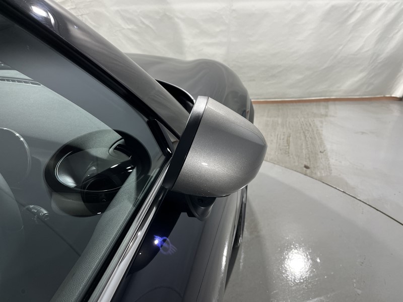 Used MINI Hatch 2023 for sale - 77220402: Photo 38