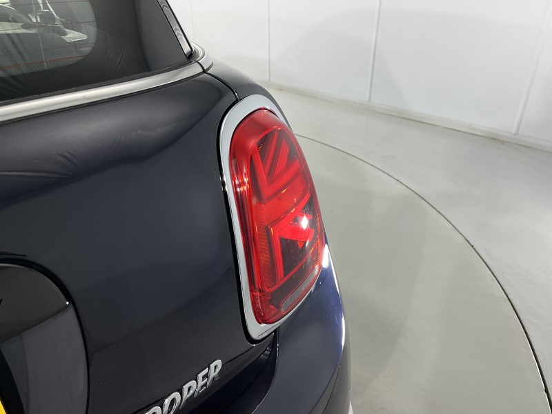 Used MINI Hatch 2023 for sale - 77220402: Photo 39