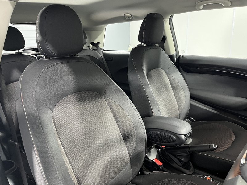 Used MINI Hatch 2021 for sale - 77059179: Photo 11