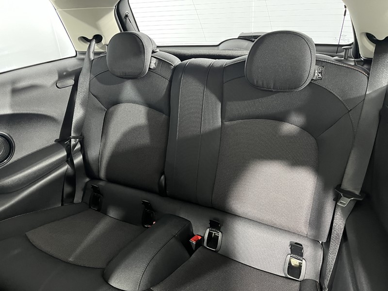 Used MINI Hatch 2021 for sale - 77059179: Photo 12