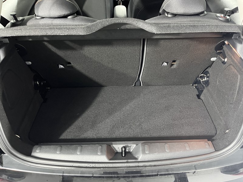 Used MINI Hatch 2021 for sale - 77059179: Photo 13