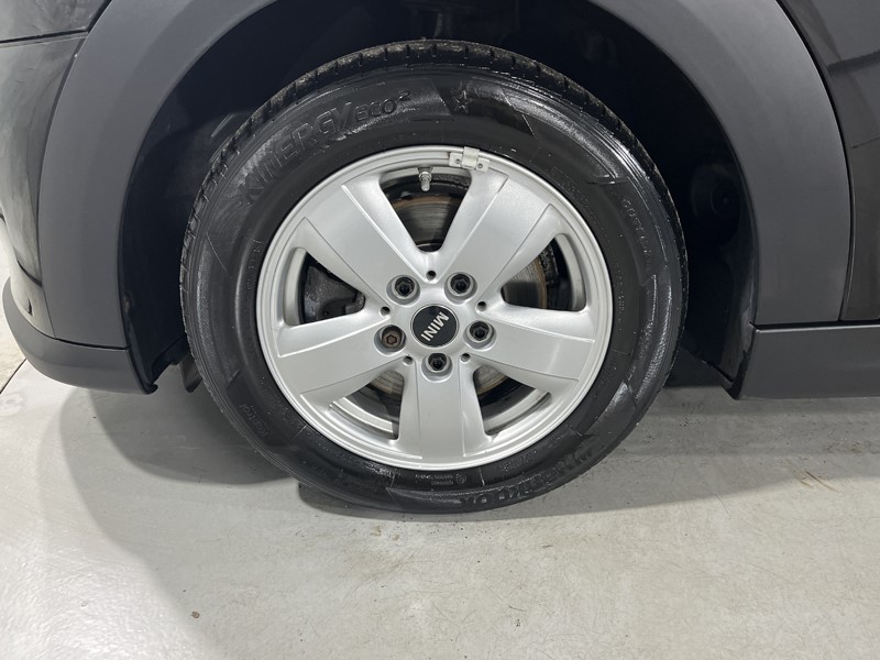 Used MINI Hatch 2021 for sale - 77059179: Photo 14