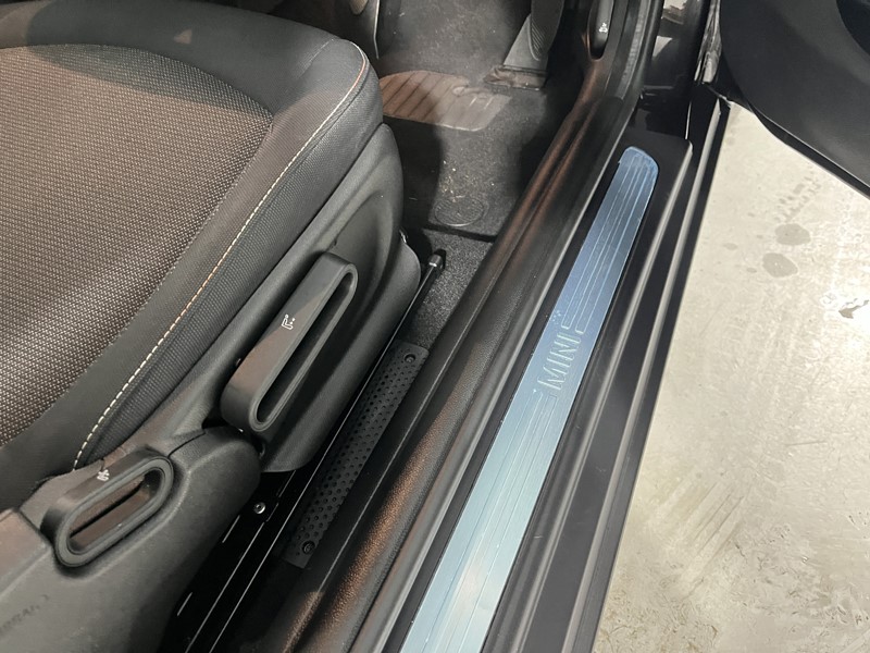 Used MINI Hatch 2021 for sale - 77059179: Photo 18