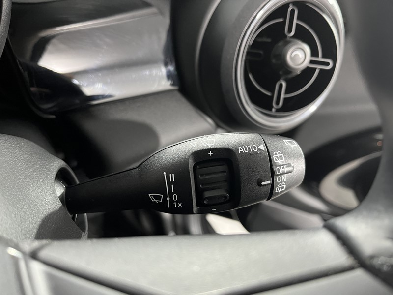 Used MINI Hatch 2021 for sale - 77059179: Photo 24