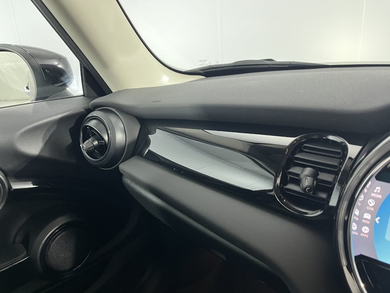 Used MINI Hatch 2021 for sale - 77059179: Photo 25