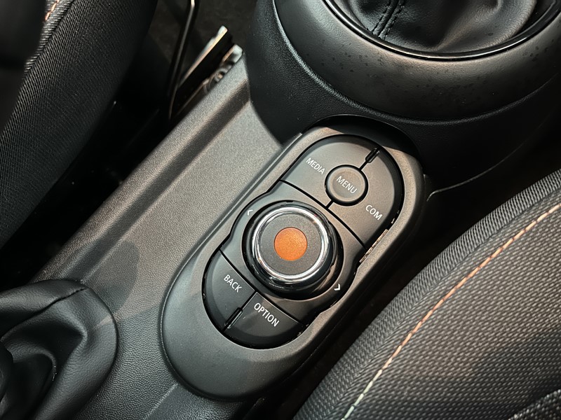 Used MINI Hatch 2021 for sale - 77059179: Photo 31