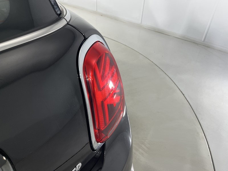 Used MINI Hatch 2021 for sale - 77059179: Photo 36