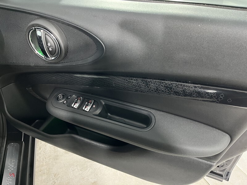 Used MINI Clubman 2019 for sale - 77607101: Photo 20