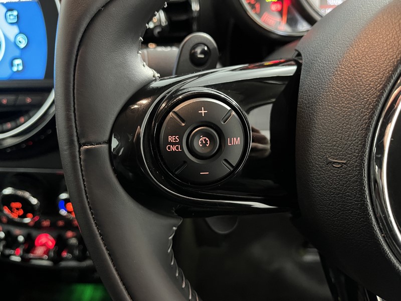 Used MINI Clubman 2019 for sale - 77607101: Photo 23