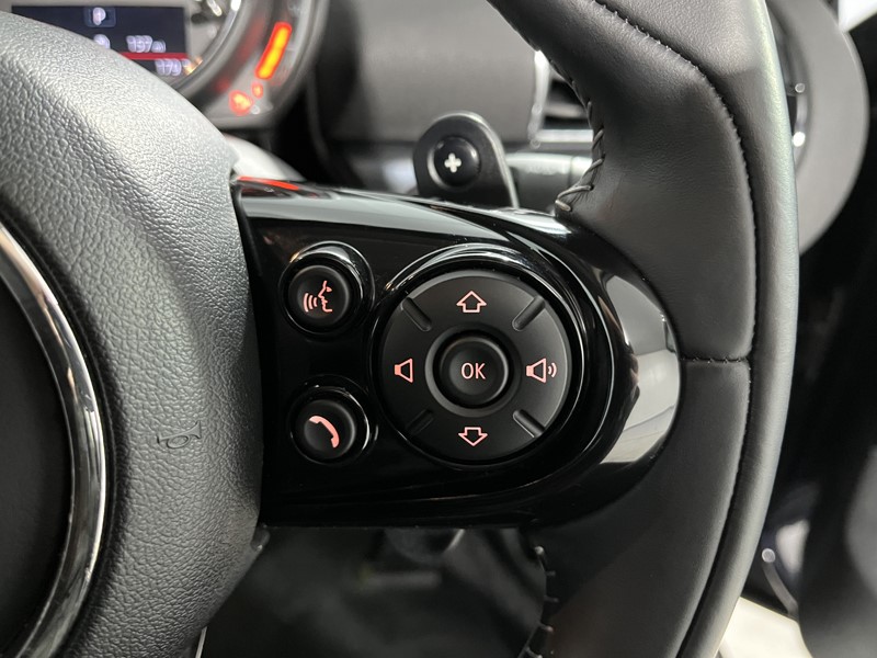 Used MINI Clubman 2019 for sale - 77607101: Photo 24