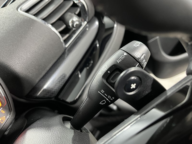 Used MINI Clubman 2019 for sale - 77607101: Photo 25