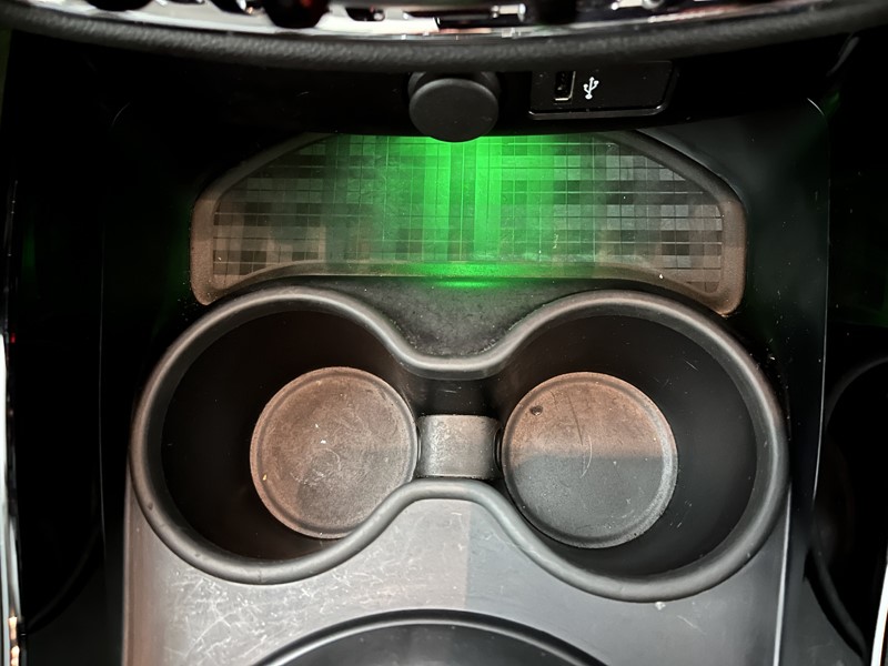 Used MINI Clubman 2019 for sale - 77607101: Photo 31