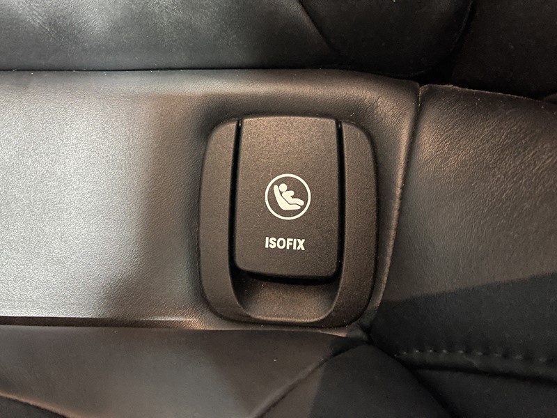 Used MINI Clubman 2019 for sale - 77607101: Photo 36