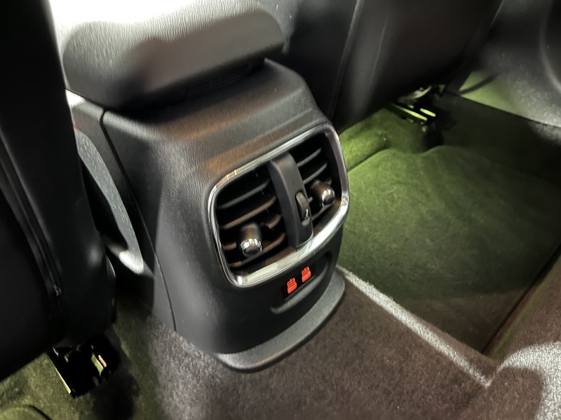 Used MINI Clubman 2019 for sale - 77607101: Photo 37