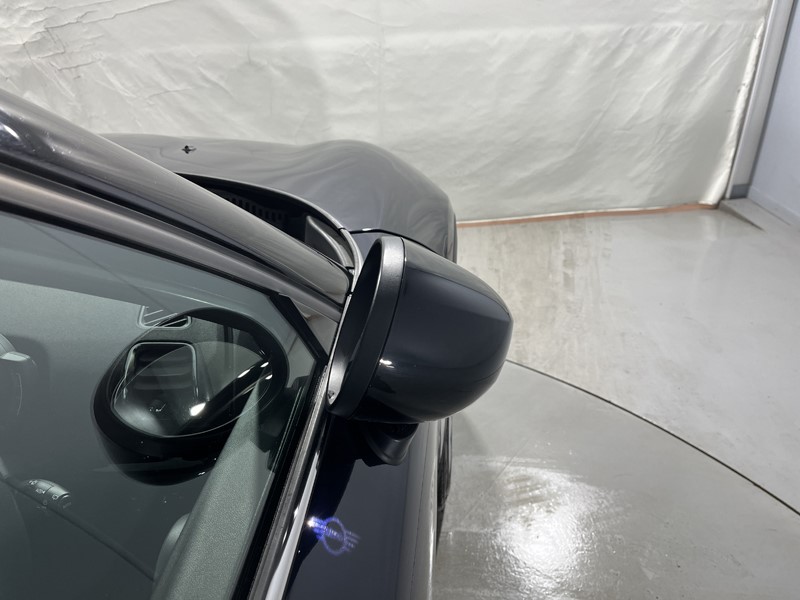 Used MINI Clubman 2019 for sale - 77607101: Photo 40