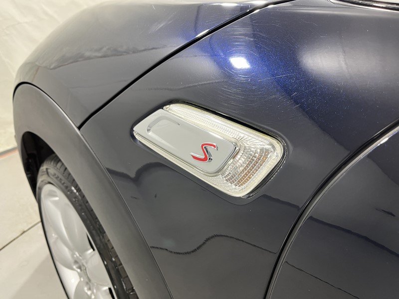 Used MINI Clubman 2019 for sale - 77607101: Photo 41