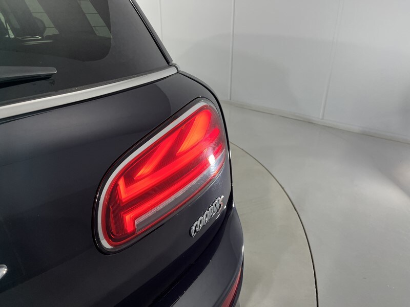 Used MINI Clubman 2019 for sale - 77607101: Photo 42