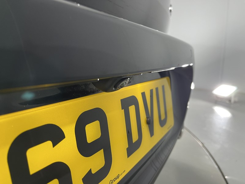 Used MINI Clubman 2019 for sale - 77607101: Photo 43