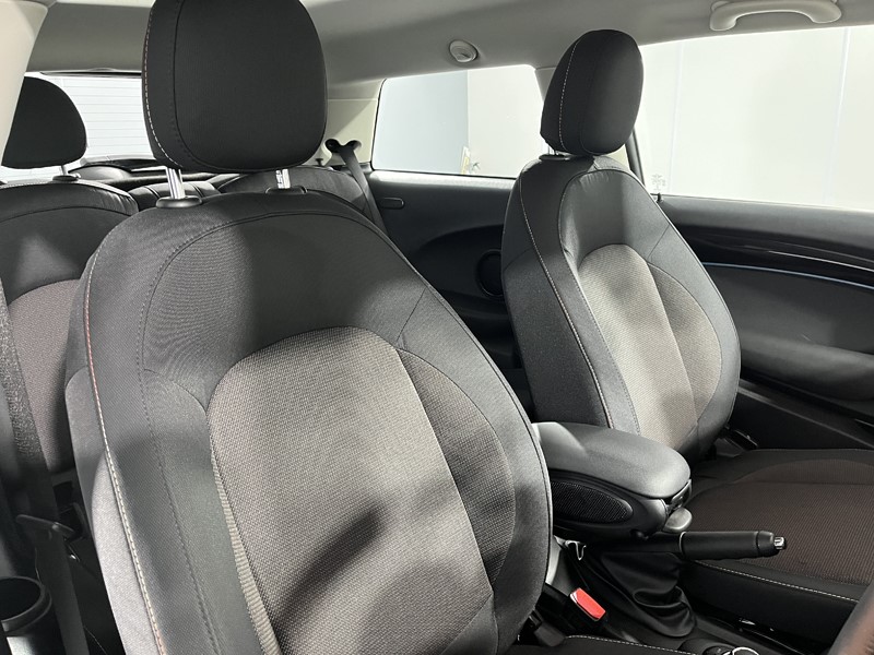 Used MINI Hatch 2022 for sale - 77001367: Photo 11