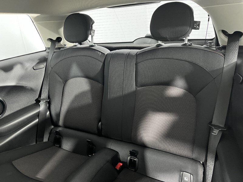 Used MINI Hatch 2022 for sale - 77001367: Photo 12