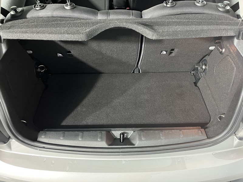 Used MINI Hatch 2022 for sale - 77001367: Photo 13