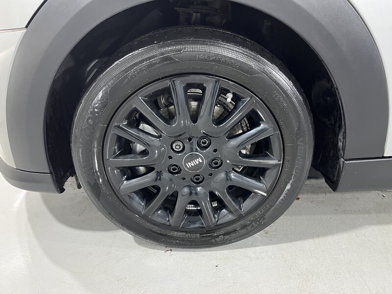 Used MINI Hatch 2022 for sale - 77001367: Photo 14