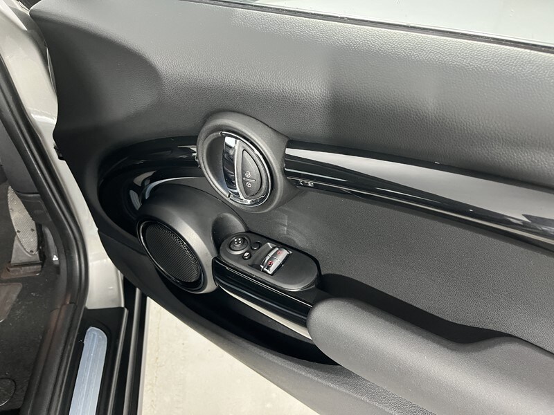 Used MINI Hatch 2022 for sale - 77001367: Photo 19