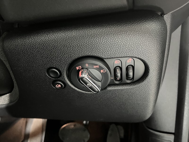 Used MINI Hatch 2022 for sale - 77001367: Photo 20