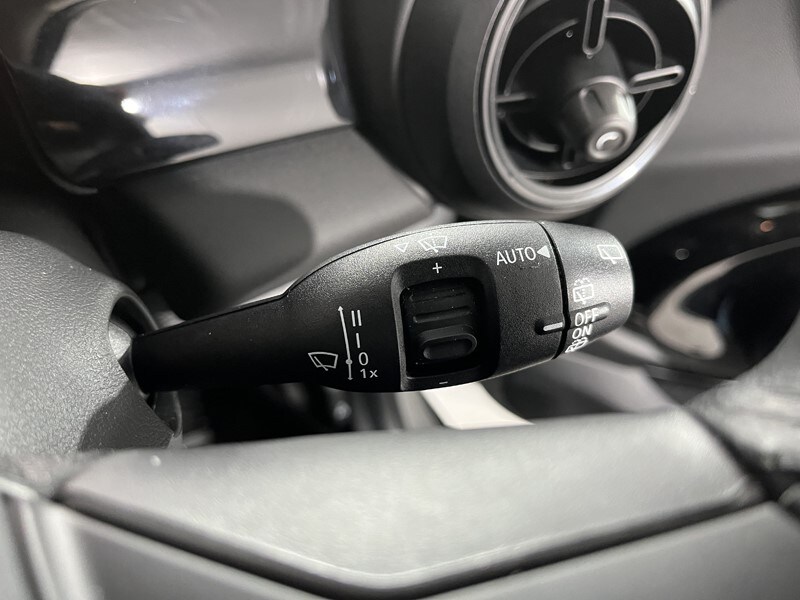 Used MINI Hatch 2022 for sale - 77001367: Photo 24