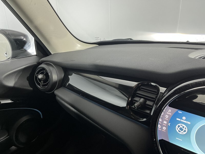 Used MINI Hatch 2022 for sale - 77001367: Photo 25