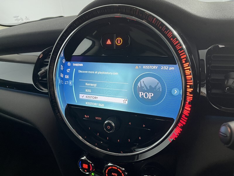 Used MINI Hatch 2022 for sale - 77001367: Photo 26