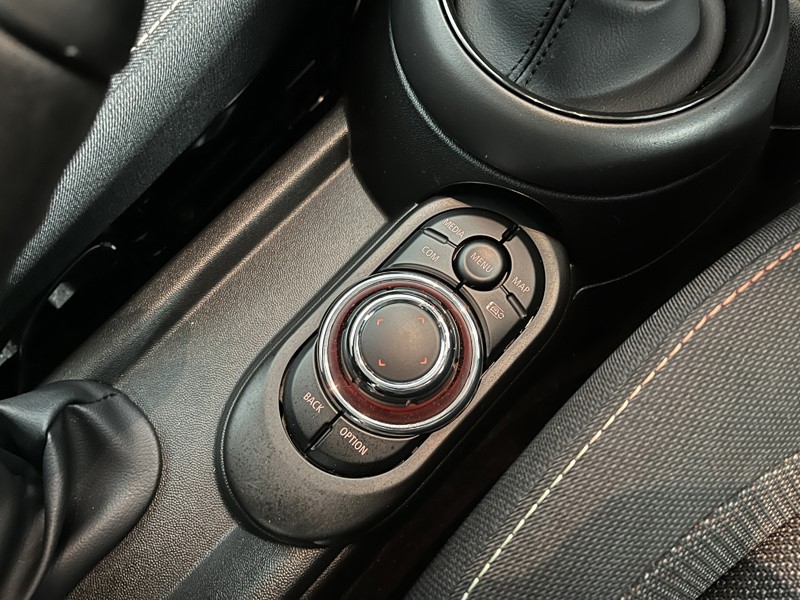 Used MINI Hatch 2022 for sale - 77001367: Photo 31