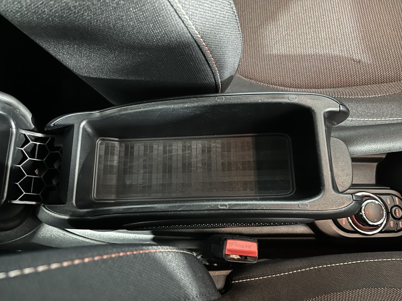 Used MINI Hatch 2022 for sale - 77001367: Photo 32