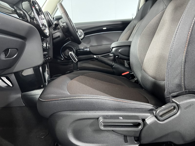 Used MINI Hatch 2022 for sale - 77001367: Photo 33