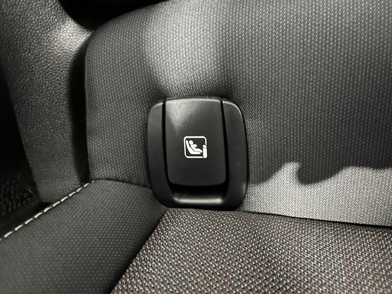 Used MINI Hatch 2022 for sale - 77001367: Photo 34