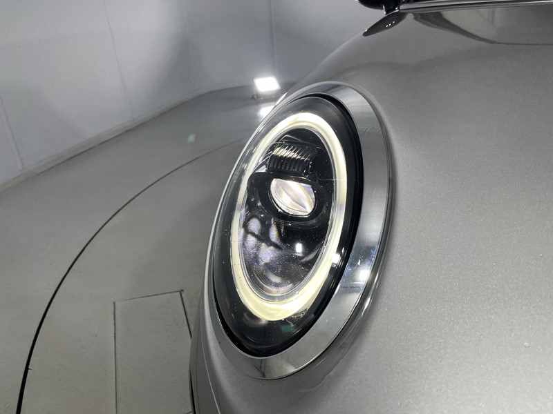 Used MINI Hatch 2022 for sale - 77001367: Photo 35