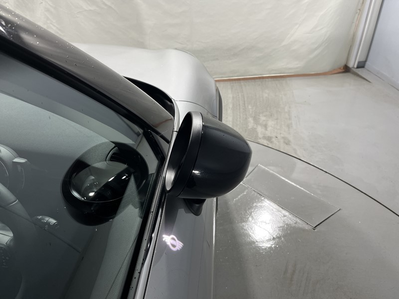 Used MINI Hatch 2022 for sale - 77001367: Photo 37