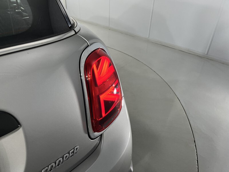 Used MINI Hatch 2022 for sale - 77001367: Photo 38