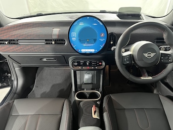 Used MINI Cooper 2025 for sale - 78329006: Photo