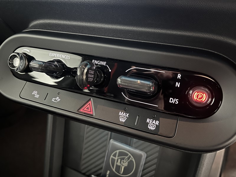 Used MINI Cooper 2025 for sale - 76982336: Photo 10