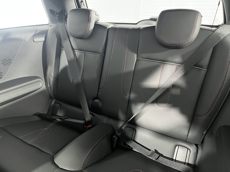 Used MINI Cooper 2025 for sale - 76982336: Photo 12