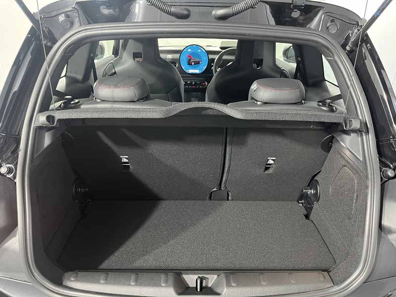 Used MINI Cooper 2025 for sale - 76982336: Photo 13