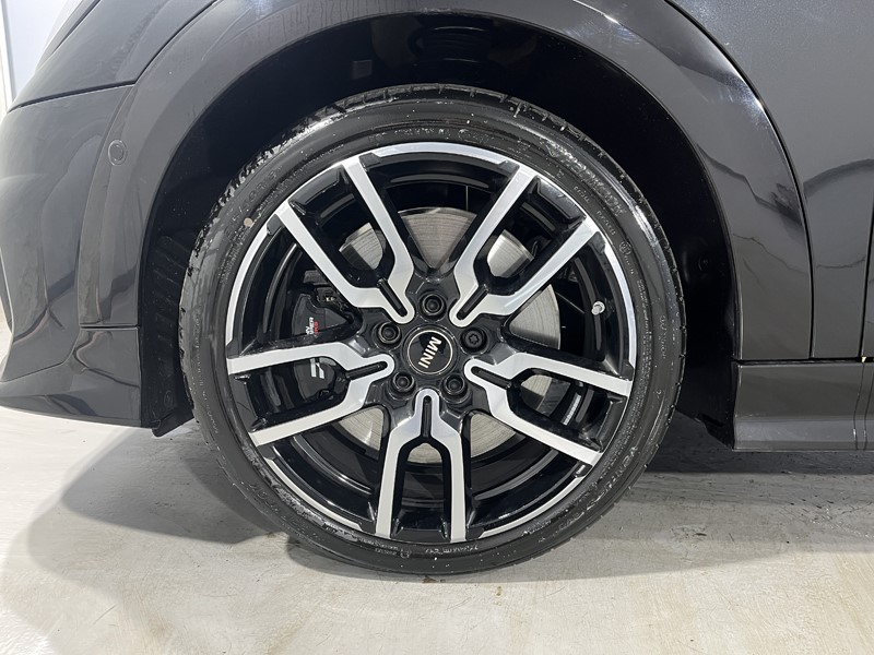 Used MINI Cooper 2025 for sale - 76982336: Photo 14