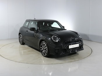 Used MINI Cooper 2025 for sale - 76982336: Photo
