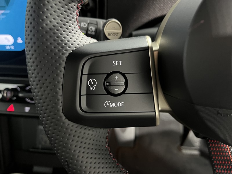 Used MINI Cooper 2025 for sale - 76982336: Photo 22