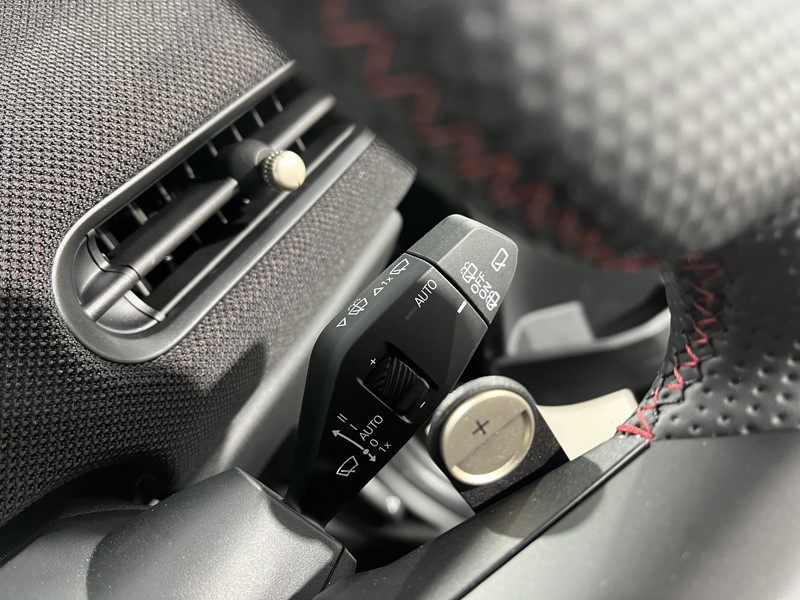 Used MINI Cooper 2025 for sale - 76982336: Photo 24