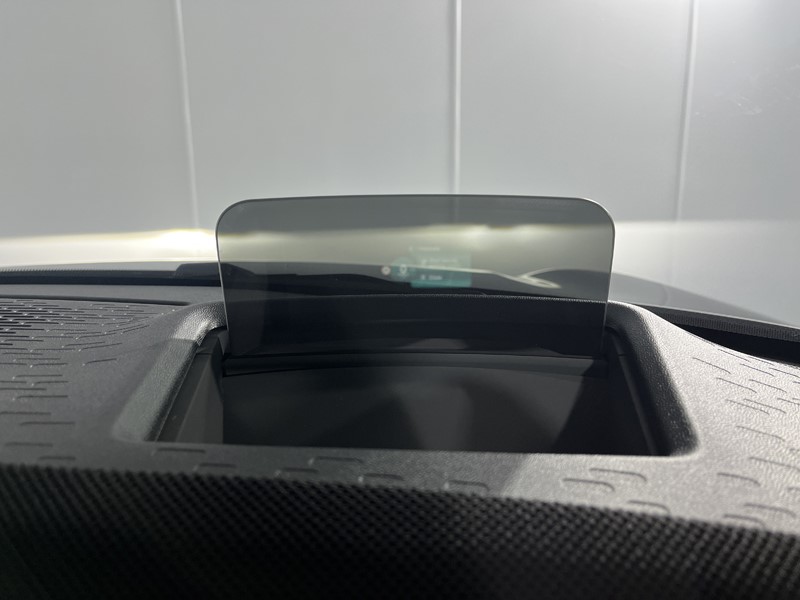 Used MINI Cooper 2025 for sale - 76982336: Photo 25