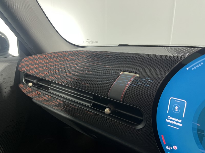 Used MINI Cooper 2025 for sale - 76982336: Photo 26