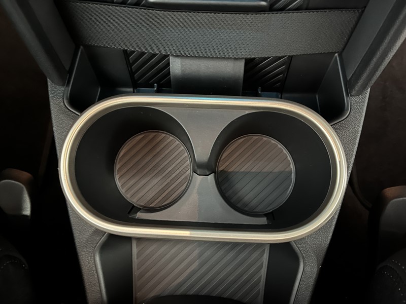 Used MINI Cooper 2025 for sale - 76982336: Photo 31