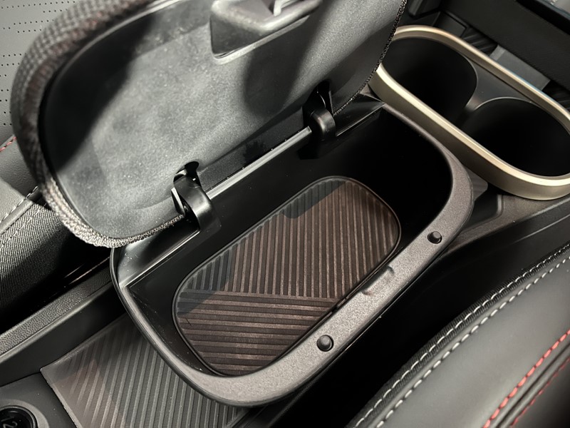 Used MINI Cooper 2025 for sale - 76982336: Photo 32